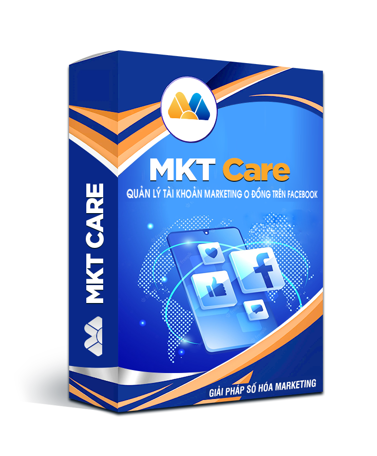 mkt-care mkt care