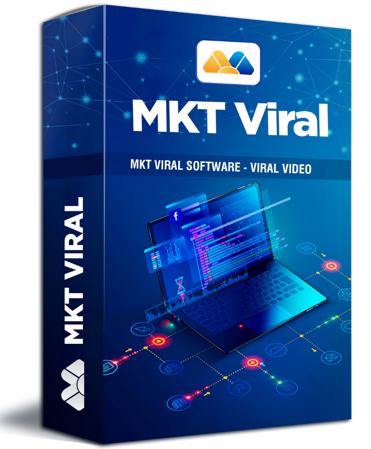 Viral MKT Viral