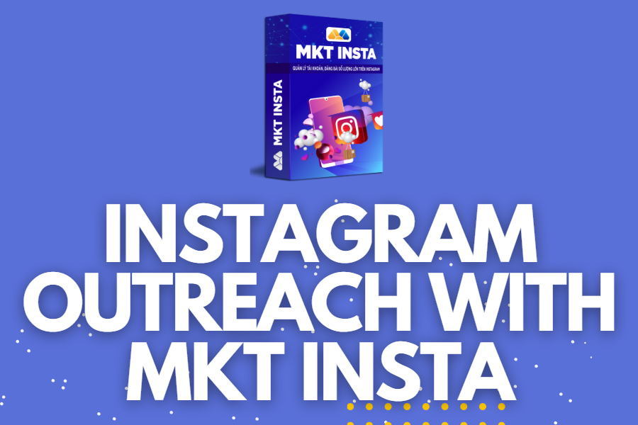 instagram outreach mkt insta