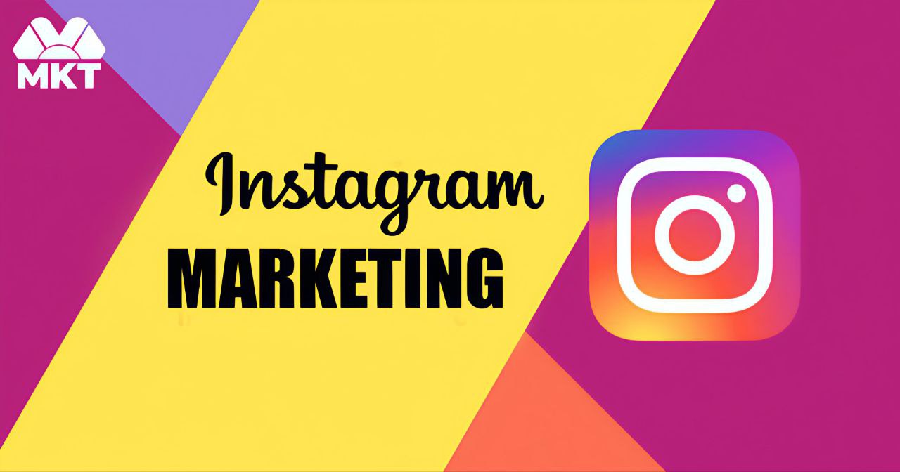 Marketing on Instagram